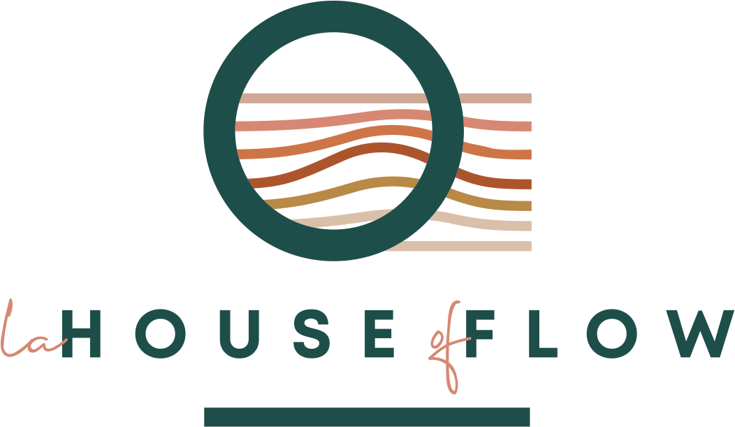 La House of Flow